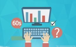 中国移动后续会否破发?风险或将小于中国电信