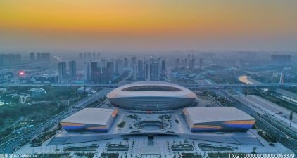 常昊九段大逆转得胜 农心杯中国队暂时领先韩国队