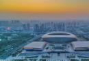 锋线外援相继离队 心态发生变化的大连人队没能逃过降级厄运