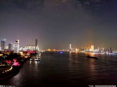 深圳地铁春节前后全线网共9天延长运营时间至24时