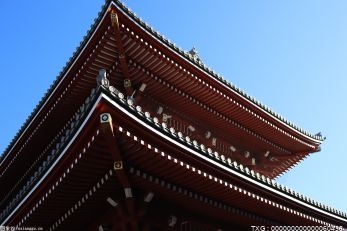 兼容并蓄且具多样性 从美食得以窥探魏晋时期的历史模样