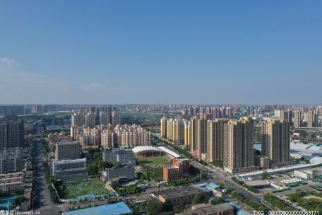 湖北一个月内有3家公司IPO上市先后“过会” 喜迎“开门红”