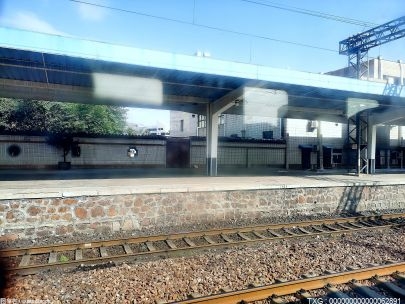 涵盖6方面30条内容 地方和企业如何更好抓住RCEP机遇？