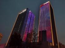 减税降费红利持续释放 市场活力进一步增强