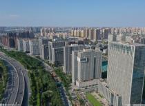 广佛肇高速启动“潮汐式”停车管理 划分出120个停车位供过往车辆停放