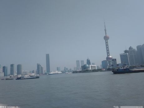 深圳机场码头至珠海九洲港、中山港航线今日起复航