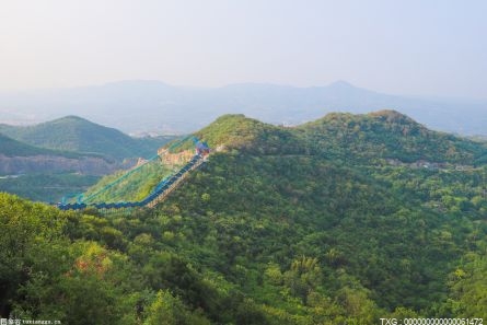 襄阳：加快产业转型升级 培育壮大“135”特色产业集群