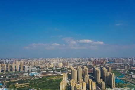 深圳名副其实的“千座公园之城” 将开通8条线路缓解区域交通压力