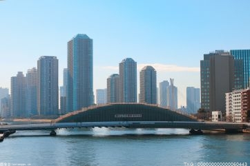 2021年深圳居民人均可支配收入较上年增加5969元