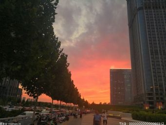 沪杭甬高速杭州市区段工程将在今年亚运会前建成通车