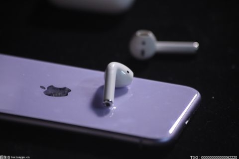 iphone13关机快捷键设置 iphone13关机快捷键怎么设置