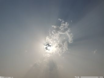 我国电视剧产量连续三年下降 无论是部数还是集数连续下降