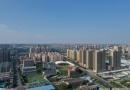 我国国内生产总值比上年增长8.1% 在全球主要经济体中名列前茅