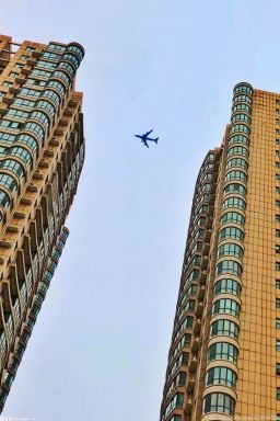 市民关注度颇高 投资金条持续保持热销的状态