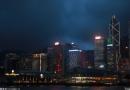湾区人民的“钱包”是如何鼓起来的？哪座城市挣得最多？