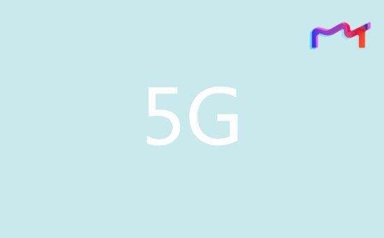 湖北实施5G+工业互联网融合应用 打造七大应用场景为制造业赋能