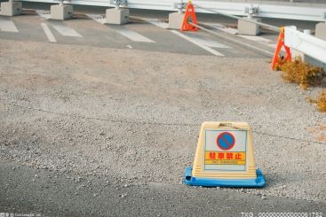 雨花区城南路（车站路—芙蓉路）改造近尾声下月清新亮相