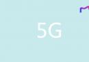 湖南首个5G应用生态产业园在长沙落成开放