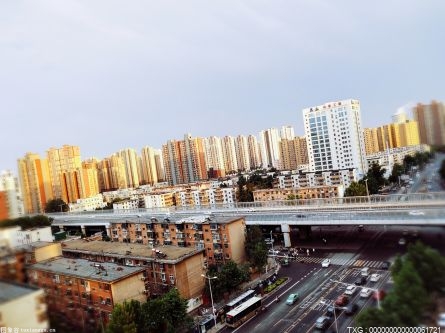 西湖景区春季旅游旺季也于今日正式开启 停车收费价格将有所调整