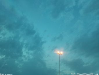 湖北电网新能源发电出力首次突破千万千瓦大关