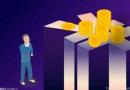 武汉光谷创投引导基金总规模扩容至100亿元