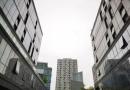 一季度湖北民营经济景气指数为50.9% 总体处于景气状态