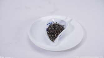 长沙县：“供电+能效”为乡村振兴多出一点力