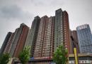 浙江落地首个数字社会全场景未来社区 打造“数字孪生”