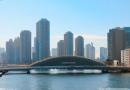 江苏经济增速保持和全国平均增速基本同步 成为重要“压舱石”