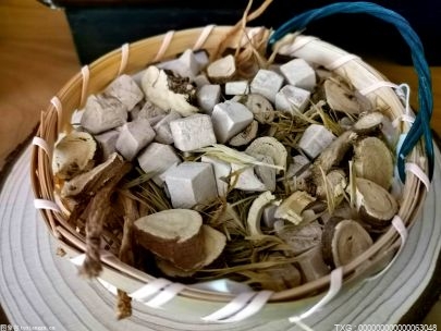 中药饮片行业如何破解“顽疾”痛点 真正建设全国统一大市场？