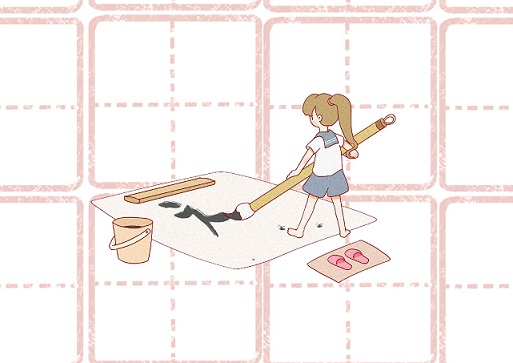 即时焦点：瑞达期货：建议玻璃择机布局 