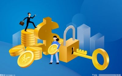讯息：水滴公司发布第一季度财报，单季度盈利1.05亿元