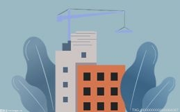 每日热点：投融界专注创业服务12年，秉承初心守护创业梦想