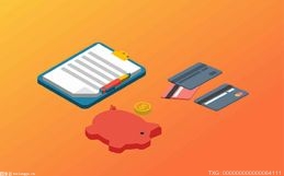 【聚看点】印度社媒独角兽ShareChat完成2.55亿美元融资，估值50亿美元