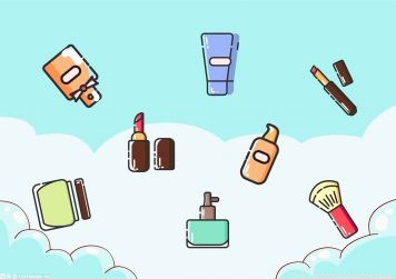 关注：多地发布高温预警 水电行业有望开启丰收季