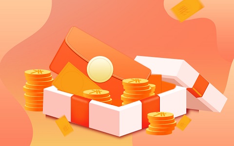 每日观点：淘特吃瓜图鉴：广州人爱尝鲜，合肥人爱蜜瓜，西瓜热在四五线城市