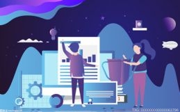 世界报道:中信证券：银行板块估值底部确立 具备绝对收益空间
