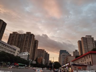 成都今年夏天热吗2022？成都的夏天要热到什么时候？