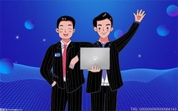 【环球新要闻】大范围持续性高温又将来袭 水电业绩高增长可期