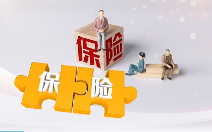 天天快资讯：消费复苏预期增强