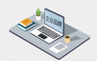 【全球速看料】Z世代偏爱丑萌：“马踏飞燕”成顶流，唯品会丑萌鞋销量激增