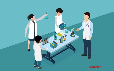 世界观天下！上投摩根倪权生：光伏部分细分领域竞争格局好 海风招标有望大超预期