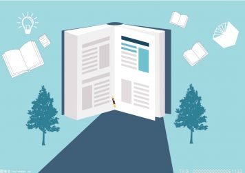 环球热资讯！Web3.0媒体公司Trustless完成325万美元种子轮融资, 将NFT用于电视内容制作