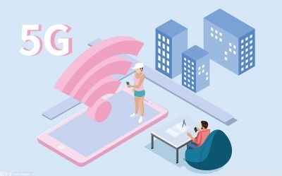 环球消息！锂电负极材料：一体化、大宗化、新技术产业化