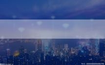 世界报道:电子游戏竞技运动行业的未来发展趋势