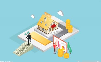 环球热头条丨中信证券：锰行业上市公司有望持续受益于电池行业用锰量的快速提升带来的订单增长