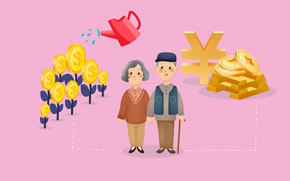 世界视点！中金：眼科医疗黄金赛道 2025年民营眼科医疗市场有望达1103亿