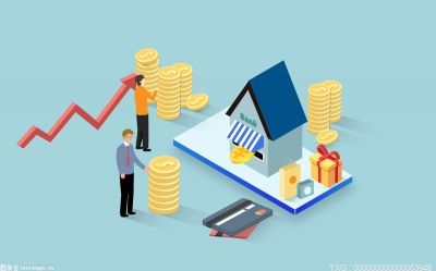 世界观天下！浙商证券：智驾软件率先爆发 座舱软件紧随其后