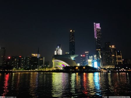 焦虑一定是自己给自己加的码 《第二次拥抱》马苏坦言要学会给思想减负