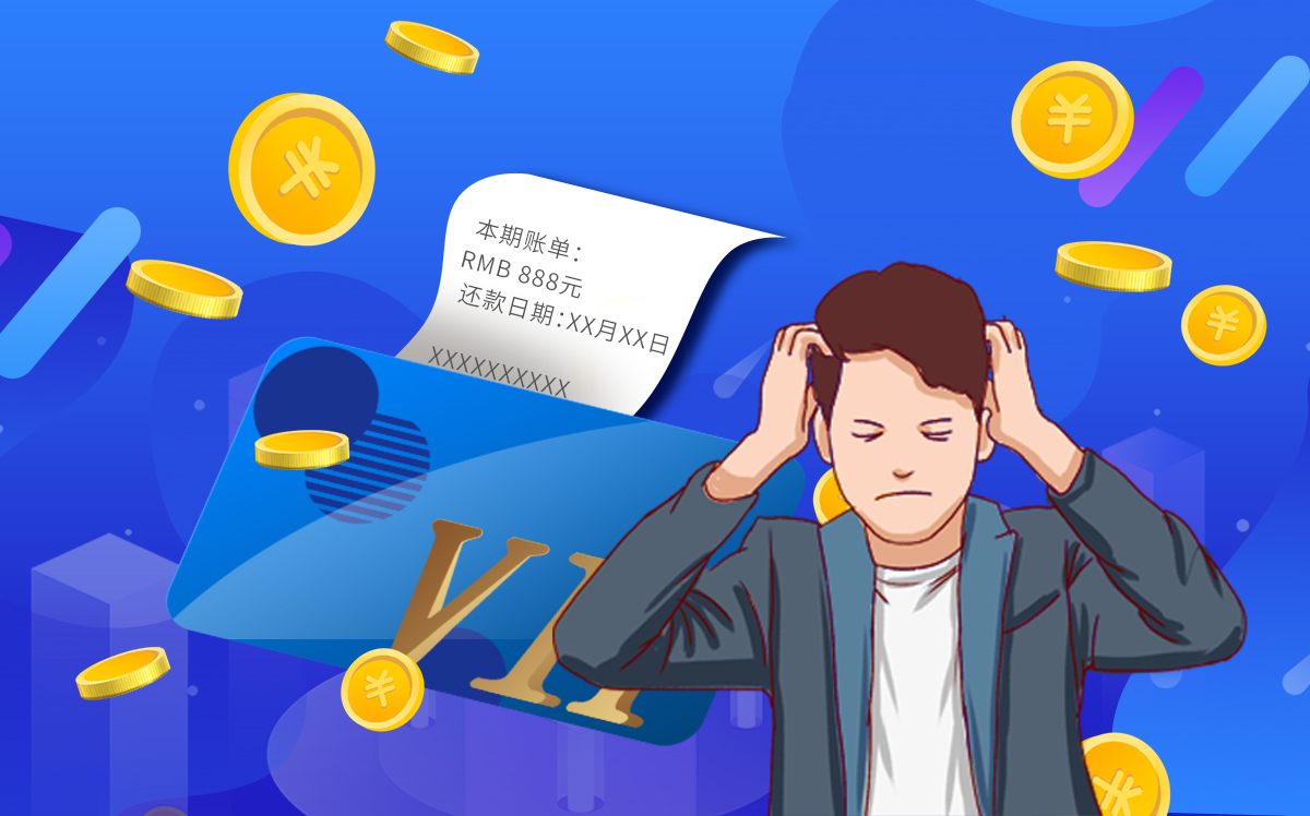 全球时讯：地产建筑：LPR进一步下调， 国常会支持一城一策信贷政策